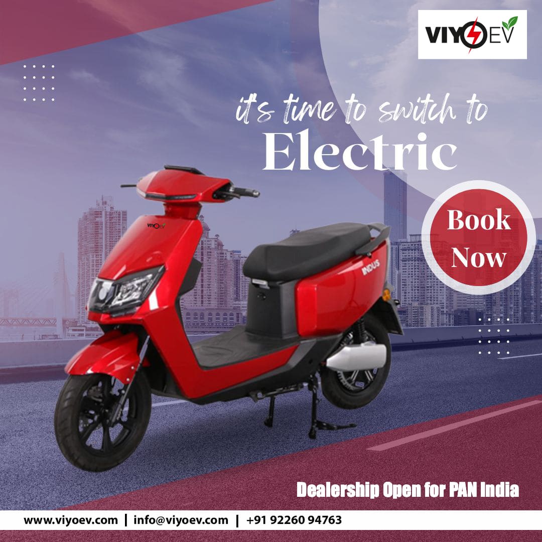 ev-bike