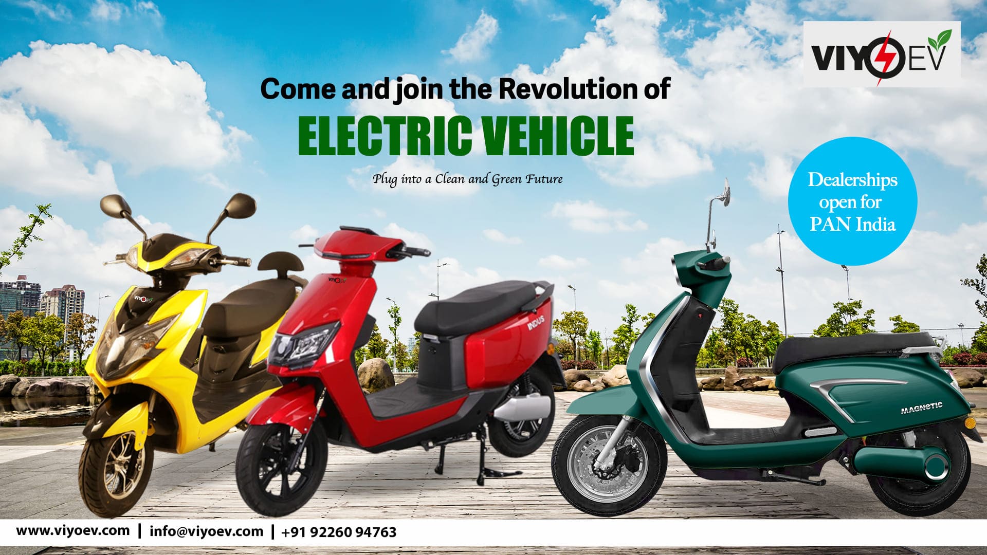 ev-bike